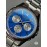 ساعت کاسیو اصل ژاپن-original CASIO japan