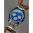 ساعت کاسیو اصل ژاپن-original CASIO japan