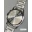ساعت کاسیو اصل ژاپن-original CASIO japan