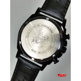 ساعت مچی کاسیو اصل ژاپن-original CASIO japan