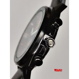 ساعت مچی کاسیو اصل ژاپن-original CASIO japan