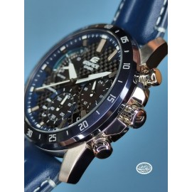 ساعت مچی مردانه کاسیو اصل ژاپن-original CASIO japan