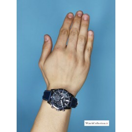 ساعت مچی مردانه کاسیو اصل ژاپن-original CASIO japan