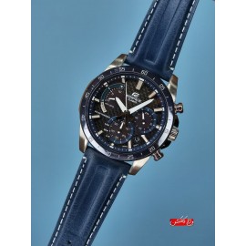 ساعت مچی مردانه کاسیو اصل ژاپن-original CASIO japan