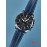 ساعت مچی مردانه کاسیو اصل ژاپن-original CASIO japan