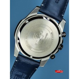 ساعت مچی مردانه کاسیو اصل ژاپن-original CASIO japan