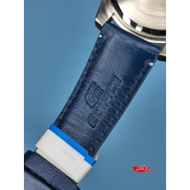ساعت مچی مردانه کاسیو اصل ژاپن-original CASIO japan