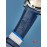 ساعت مچی کاسیو ادیفایس سولار اصل ژاپن-eqs-930bl-2avudf