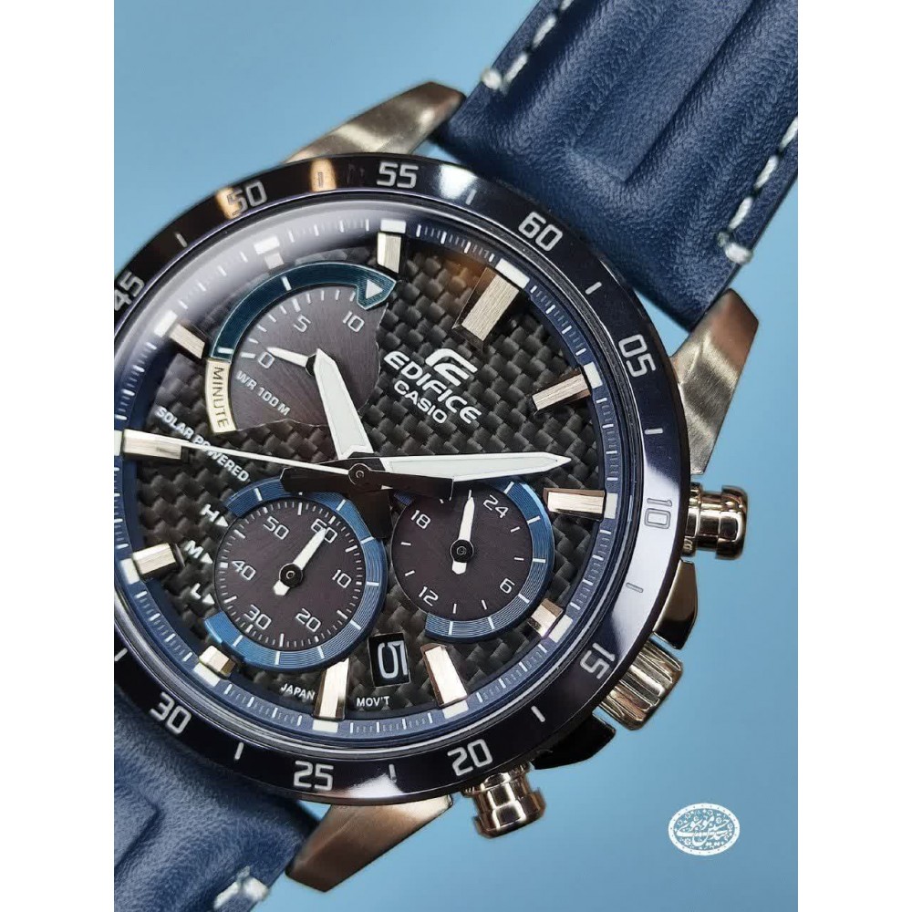 ساعت مچی مردانه کاسیو اصل ژاپن-original CASIO japan