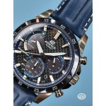 ساعت مچی مردانه کاسیو اصل ژاپن-original CASIO japan