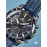 ساعت مچی مردانه کاسیو اصل ژاپن-original CASIO japan