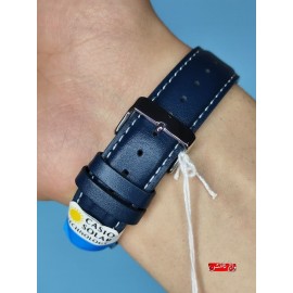 ساعت مچی مردانه کاسیو اصل ژاپن-original CASIO japan