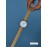 ساعت دخترانه کاسیو اصل ژاپن-LTP-VT01GL-7B