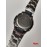 ساغت مچی کاسیو اصل-originalCASIO japan