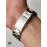 ساغت مچی کاسیو اصل-originalCASIO japan