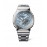 ساغت مچی کاسیو اصل-originalCASIO japan