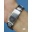 ساعت مردانه کاسیو اصل ژاپن-original CASIO japan