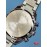 ساعت مردانه کاسیو اصل ژاپن-original CASIO japan