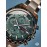 ساعت مردانه کاسیو اصل ژاپن-original CASIO japan