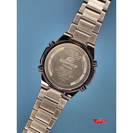 ساعت مچی مردانه کاسیو اصل صفجه زیتونی-original CASIO japan
