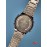 ساعت مچی مردانه کاسیو اصل صفجه زیتونی-original CASIO japan