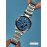 ساعت مچی مردانه کاسیو اصل صفجه زیتونی-original CASIO japan