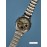 ساعت مچی مردانه کاسیو اصل صفجه زیتونی-original CASIO japan