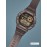 ساعت کاسیو اورجینال اسپرت دیجیتال - original CASIO japan