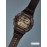 ساعت کاسیو اورجینال اسپرت دیجیتال - original CASIO japan