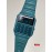 ُساعت کاسیو ماشین حسابی اورجینال-CASIO original