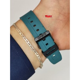 ُساعت کاسیو ماشین حسابی اورجینال-CASIO original
