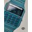 ُساعت کاسیو ماشین حسابی اورجینال-CASIO original