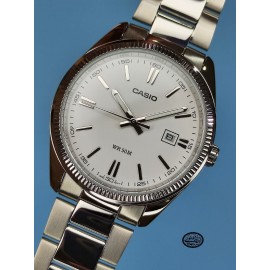 ساعت مچی کاسیو اورجینال مردانه-CASIO ORIGINAL