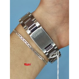 ساعت مچی کاسیو اورجینال مردانه-CASIO ORIGINAL