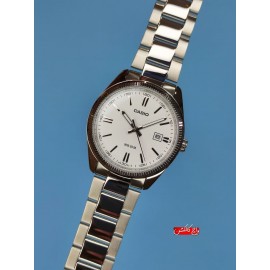 ساعت مچی کاسیو اورجینال مردانه-CASIO ORIGINAL