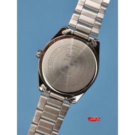 ساعت مچی کاسیو اورجینال مردانه-CASIO ORIGINAL