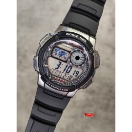 ساعت کاسیو اورجینال دیجیتال مردانه-CASIO ORIGINA