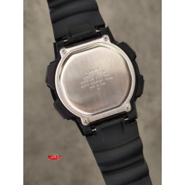 ساعت کاسیو اورجینال دیجیتال مردانه-CASIO ORIGINA