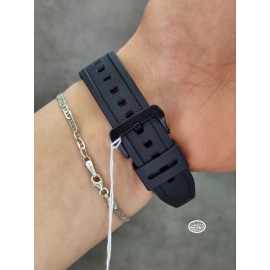 ساعت کاسیو اورجینال دیجیتال مردانه-CASIO ORIGINA