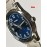 ساعت مردانه کاسیو اورجینال-CASIO ORIGINAL