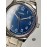 ساعت مردانه کاسیو اورجینال-CASIO ORIGINAL