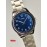 ساعت مردانه کاسیو اورجینال-CASIO ORIGINAL