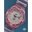 ساعت زنانه کاسیو-original CASIO japan