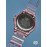 ساعت زنانه کاسیو-original CASIO japan