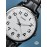 ساعت مردانه کاسیو اصل ژاپن-MTP-1303L-7B