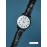 ساعت مردانه کاسیو اصل ژاپن-MTP-1303L-7B