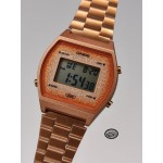 ساعت کاسیو اورجینال نوستالژی- CASIO ORIGINAL