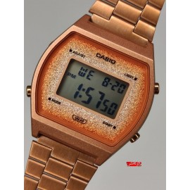 ساعت کاسیو اورجینال نوستالژی- CASIO ORIGINAL