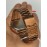 ساعت مچی کاسیو نوستالژی دیجیتال B640WCG-5