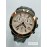 ساعت چارلزجردن اصل سوئیس-original CHARLES JOURDAN swiss
